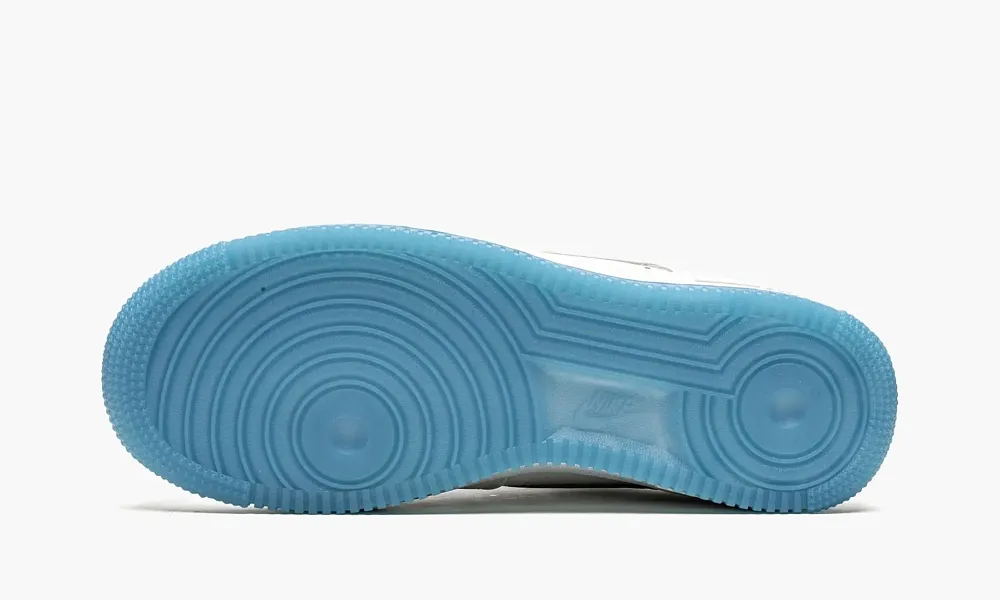 Nike Air Force 1 Low WMNS LX Uv Reactive