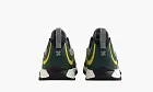 Aimé Leon Dore x New Balance RC56 Neon Grey