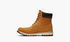 Timberland Radford 6 Inch Boot Wheat