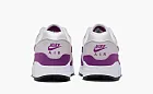Nike Air Max 1 '87 Textile WMNS Bold Berry