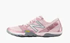 New Balance MT10 Mesh Sneaker Rose Sugar