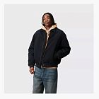 Carhartt WIP OG Santa Fe Jacket