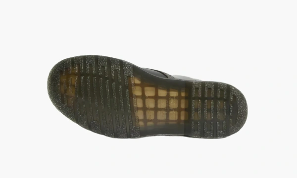 Dr. Martens 1461 Smooth 