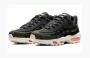 Carhartt WIP x Nike Air Max 95 PRM WIP 