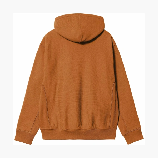 Carhartt WIP American Script SS25 