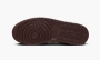 Nike Air Jordan 1 Mid SE Paris Ymca 