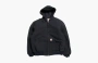 Carhartt J140 DUCK ACTIVE JACKET LOOSE FIT 