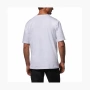 Carhartt K87 LOOSE FIT HEAVYWEIGHT SHORT-SLEEVE POCKET T-SHIRT LogoT 