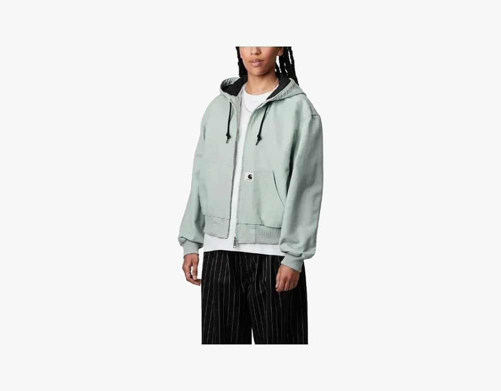 Carhartt WIP SS25 W' OG Active Jacket