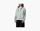 Carhartt WIP SS25 W' OG Active Jacket