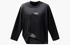 WYSION LONG BLACK