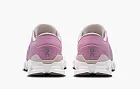 On Cloud X4 WMNS Petal Sand