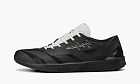 Y-3 Adizero RC6 Black Off White