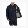 Carhartt FLAME-RESISTANT FULL SWING -3 