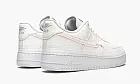 Air Force 1 '07 PRM MNS WMNS Tear-Away Reveal