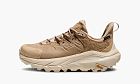 Hoka Kaha 2 Low GORE-TEX Shifting Sand