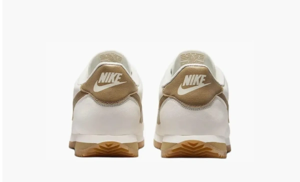 Nike Cortez Sail Parachute Beige 