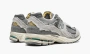 New Balance 2002r Protection Pack Rain Cloud 