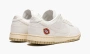 Nike Dunk Low WMNS The Future Is Equal 