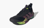 Adidas Rapidmove ADV 2 x Jeremy Scott "Pride" 
