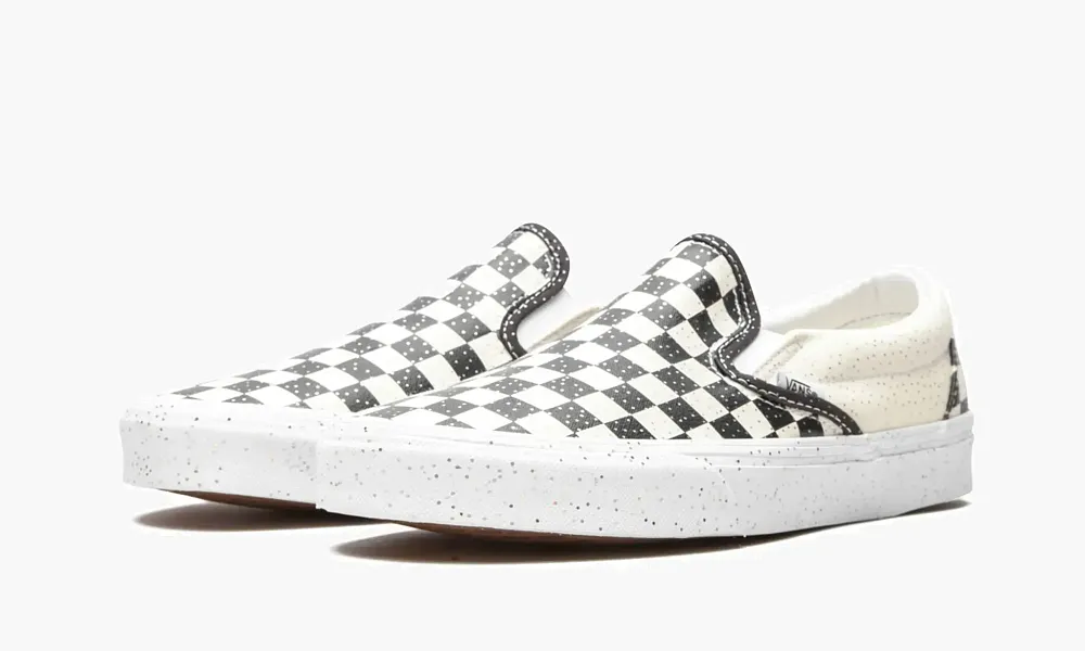 Vans Classic Slip-on Confetti