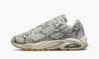 Nike x Nocta Hot Step Air Terra Light Bone