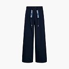 Adidas Originals Tour Pants Aurora Ink