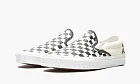 Vans Classic Slip-on Confetti