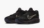 Nike Air Zoom GT Hustle 3 LX x Victor Wembanyama Black Label 