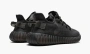 Yeezy Boost 350 V2 Mono Cinder 