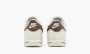 Nike Cortez WMNS Cacao Wow 