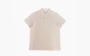 Burberry SS25 Polo Shirt  Pink 