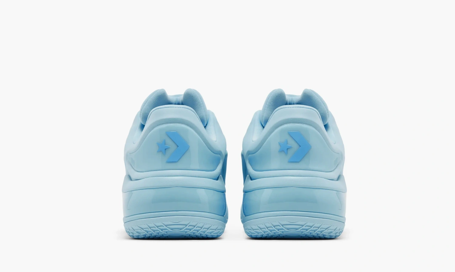 Converse SHAI 001 Masi Blue 