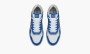 Dior B27 Low Blue Grey 