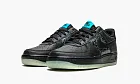 Air Force 1 Low GS Space Jam - Computer Chip
