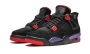 Air Jordan 4 Retro Nrg Raptors 