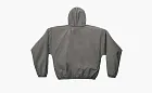 Yeezy WB-01 Wind Breaker Charcoal
