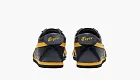 Asics Onitsuka Tiger Mexico 66 Black Yellow
