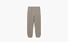 Fear Of God Essentials Fleece Essential Sweatpants Brown
