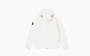 Stone Island Corduroy Jackets "White " 