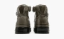 Adidas Jeremy Scott x Forum High Dipped - Carbon 