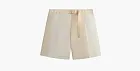 Kith Transitional Active Mason Shorts Veil
