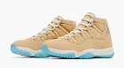Air Jordan 11 Retro H-Town