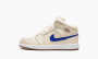 Air Jordan 1 Mid Utl PS 