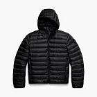 Canada Goose Stratus Hoody Black