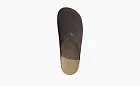 Adidas Adimule Unisex Brown