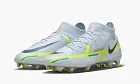 Nike Phantom Gt2 Dynamic Fit Elite Fg Blue