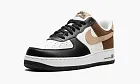 Air Force 1 Low '07 Mocha