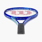 Wilson Ultra Pro V5 305g Tennis Racket Blue