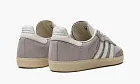 Adidas Samba Consortium Cup Offspring